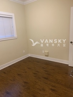 251125180921_IMG_4331 Small.jpeg